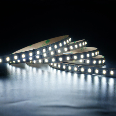 Hohes Lumen im Freien LED-Neonbeleuchtung SMD2835 3000k 4000k 6500k verdunkelnd