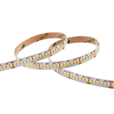 hohe Helligkeit smd 2835 Led-Streifen 240 Leds/M Led-Streifen