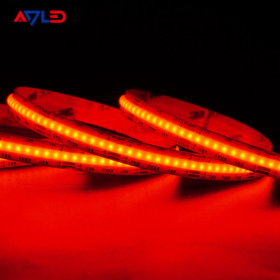 Neonbeleuchtung PFEILER Smarts LED flexible wasserdichte multi Farbe RGB 12V ohne Punkt im Freien