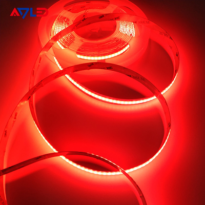 16W nahtloses IP65 PFEILER LED Farbändern des Streifen-Licht-RGBW