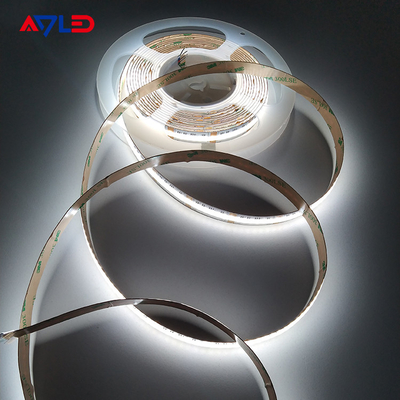16W nahtloses IP65 PFEILER LED Farbändern des Streifen-Licht-RGBW