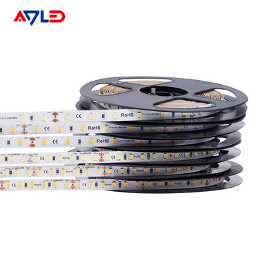 Beleuchtung mit hohem CRI LED-Band mit 90 CRI und 2700K/3000K/4000K/5000K/6500K