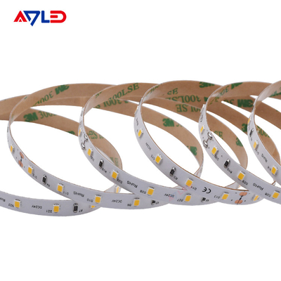 LED-Streifenleuchten mit hohem CRI-Wert Lumileds SMD 2835 LED Streifenleuchten 120 LEDs