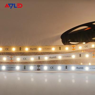 LED-Streifenleuchten mit hohem CRI-Wert Lumileds SMD 2835 LED-Streifenlicht 60 LEDs Langlebigkeit