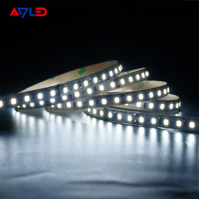 Streifen-Licht Lumileds LED 12V SMD 2835 LED längeres Leben langlebigen Gutes