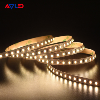 Neonbeleuchtung der hohen Helligkeits-SMD 2835 120LEDs 14.4W/M Flexible LED