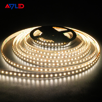 Neonbeleuchtung der hohen Helligkeits-SMD 2835 120LEDs 14.4W/M Flexible LED