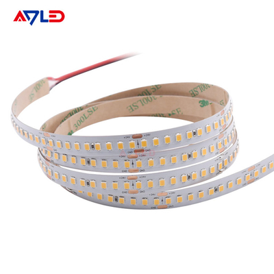 Weißes LED-Band 200 Lumen/w Küchen-LED-Bandlicht