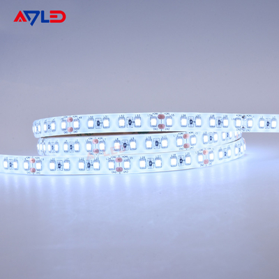 120 LED/m Seitlichter LED-Streifen ADS-D2835-120W-24