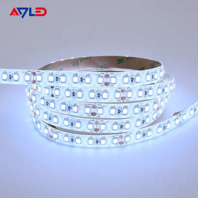 120 LED/m Seitlichter LED-Streifen ADS-D2835-120W-24
