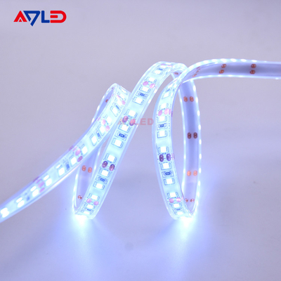 120 LED/m Seitlichter LED-Streifen ADS-D2835-120W-24
