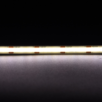 LED-Streifenlicht mit hoher Auflösbarkeit 8mm 480LEDs/M