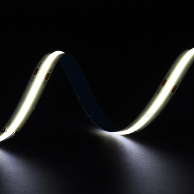 LED-Streifenleuchten für Rv COB CCT Flexible LED-Leuchtenleuchtenleuchtenleuchtenleuchtenleuchtenleuchtenleuchtenleuchtenleuchtenleuchtenleuchtenleuchtenleuchtenleuchtenleuchtenleuchtenleuchtenleuchten