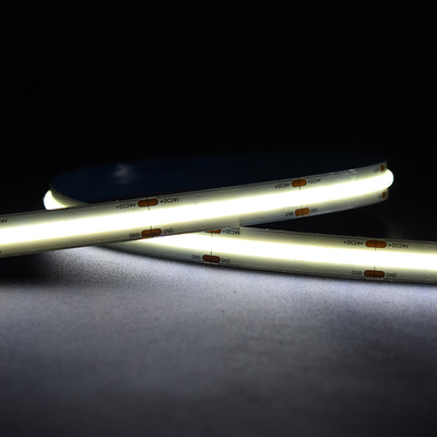 UL/CE-Zertifizierung USB-LED-Lichtstreifen mit Fernbedienung für Hotel- und Bardekoration