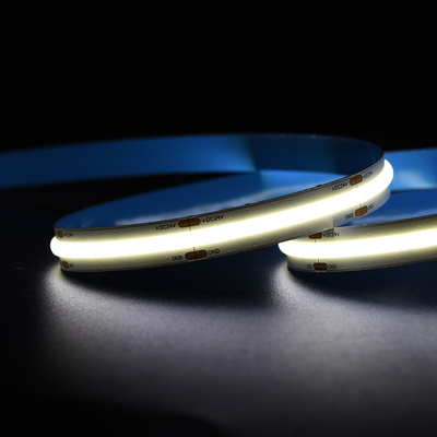 UL/CE-Zertifizierung USB-LED-Lichtstreifen mit Fernbedienung für Hotel- und Bardekoration