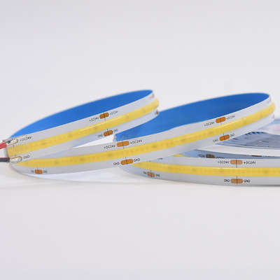 UL/CE-Zertifizierung USB-LED-Lichtstreifen mit Fernbedienung für Hotel- und Bardekoration