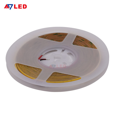 528 LEDs pro Meter COB LED-Streifen mit 320 LEDs alle 3 LEDs abschneidbar
