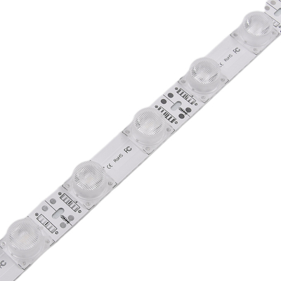 28.8w Smd3030 Edge Led Module Bar High Power Boxed Side Plus 5 Jahre Garantie für doppelseitige Lichtbox Fabribox