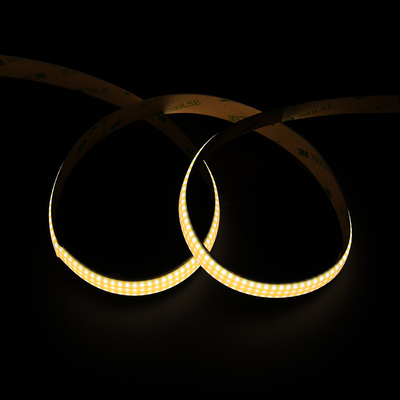960LEDs Cob Lichter für Regierungsprojekte Lösung Hign Qualität UL ROHS CE-Zertifizierung bestanden