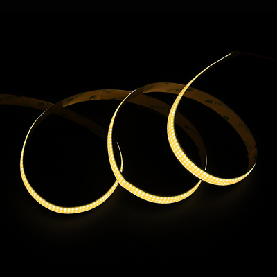 960LEDs Cob Lichter für Regierungsprojekte Lösung Hign Qualität UL ROHS CE-Zertifizierung bestanden