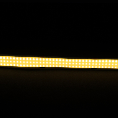960LEDs Cob Lichter für Regierungsprojekte Lösung Hign Qualität UL ROHS CE-Zertifizierung bestanden