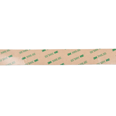 High Density Linear Flexible COB LED Strip CRI 90+ pro Rolle 5000mm Breite 6500K Weiße Farbe 4600LM/M Hot Sell In Eurpean