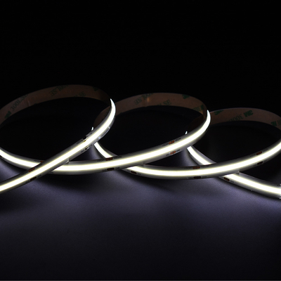 Supermarkt COB Led-Streifenlicht hohe Helligkeit auf Aluminiumplatten-PCB