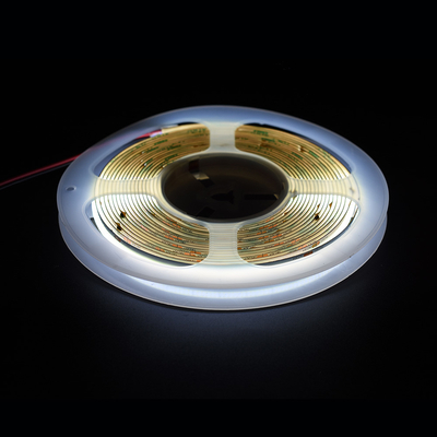 Supermarkt COB Led-Streifenlicht hohe Helligkeit auf Aluminiumplatten-PCB