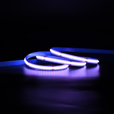 5M pro Rollen Led-Band Led-Bänder 576Leds Rollen zu Rollen RGB Wohn- und Gewerbe-Kopflampen