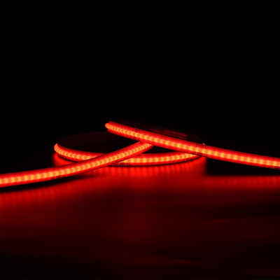 5M pro Rollen Led-Band Led-Bänder 576Leds Rollen zu Rollen RGB Wohn- und Gewerbe-Kopflampen