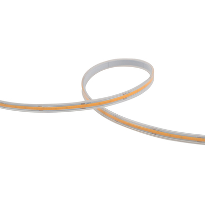 Flexible FOB Led-Band 2700K-6500K mit IP20/IP67