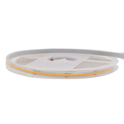 Flexible FOB Led-Band 2700K-6500K mit IP20/IP67