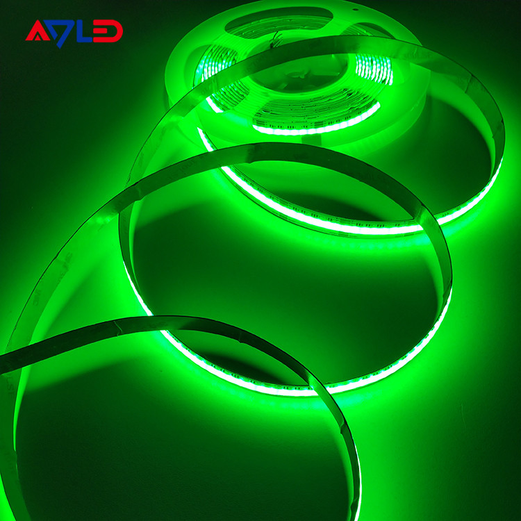 16W nahtloses IP65 PFEILER LED Farbändern des Streifen-Licht-RGBW