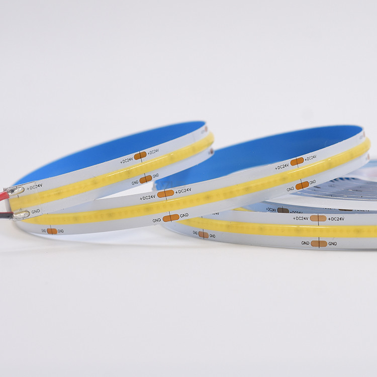 UL/CE-Zertifizierung USB-LED-Lichtstreifen mit Fernbedienung für Hotel- und Bardekoration