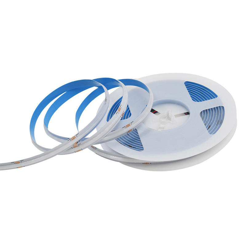 5M pro Rollen Led-Band Led-Bänder 576Leds Rollen zu Rollen RGB Wohn- und Gewerbe-Kopflampen